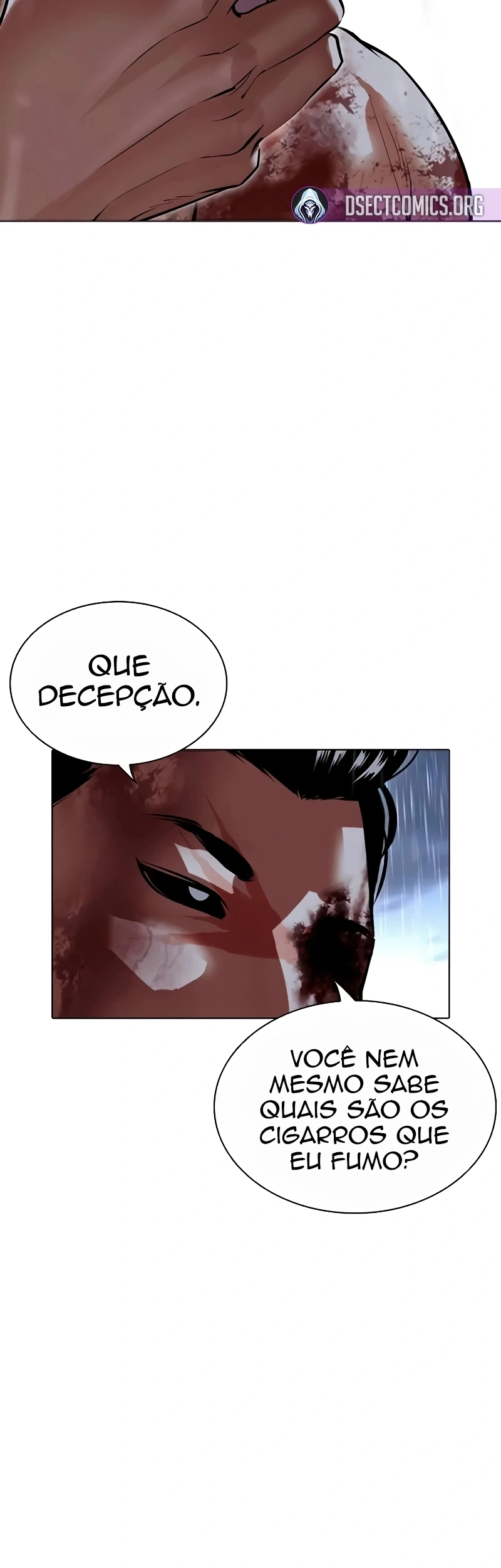 Página 91 do Capítulo 512