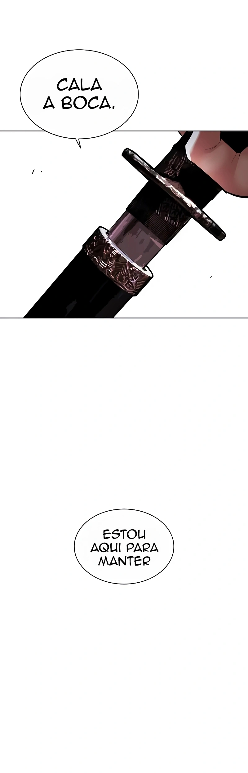 Página 93 do Capítulo 512