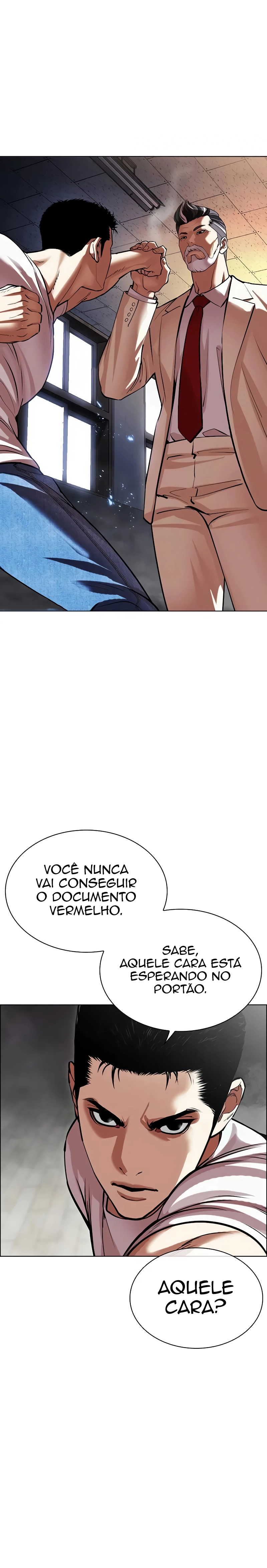 Página 2 do Capítulo 513