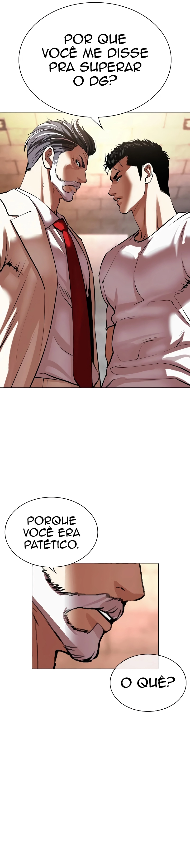 Página 5 do Capítulo 513