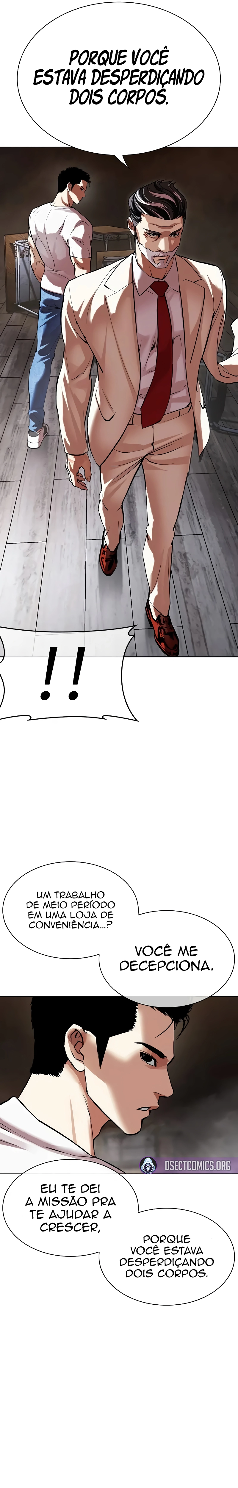 Página 6 do Capítulo 513