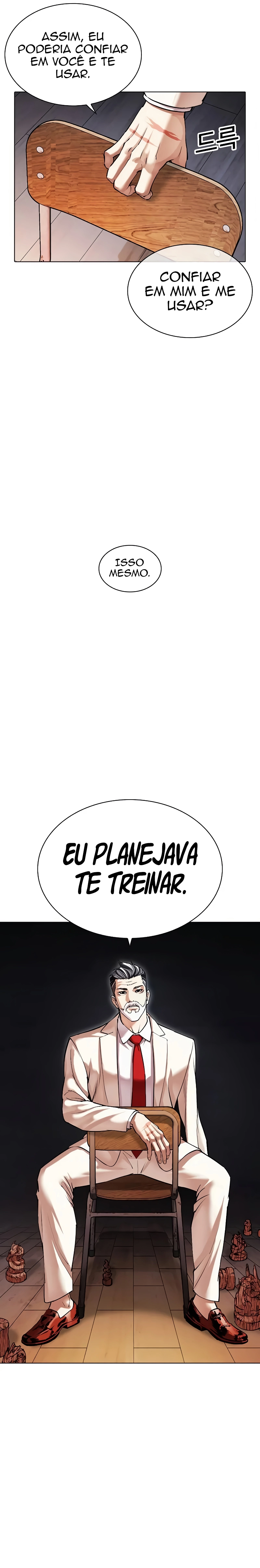 Página 7 do Capítulo 513