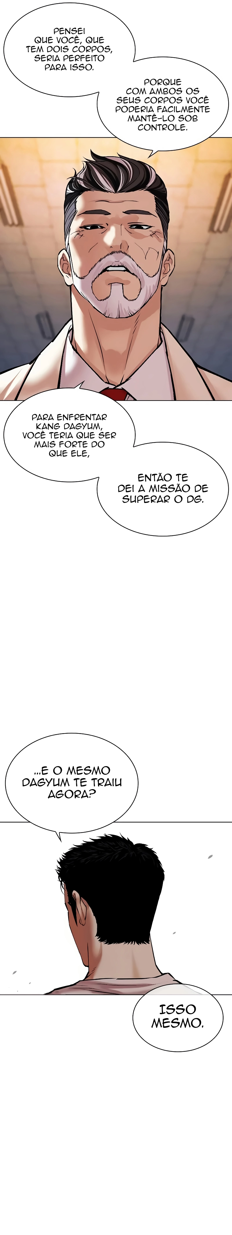 Página 9 do Capítulo 513