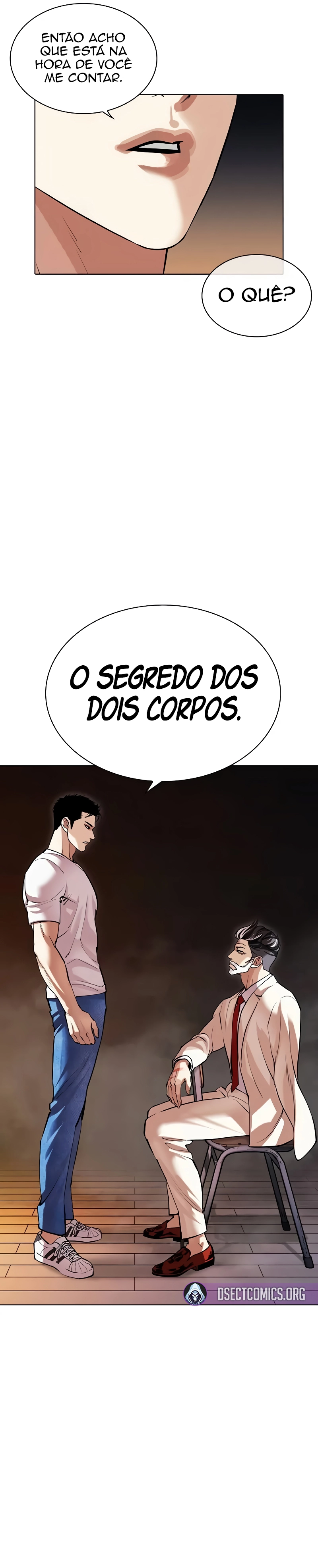 Página 10 do Capítulo 513