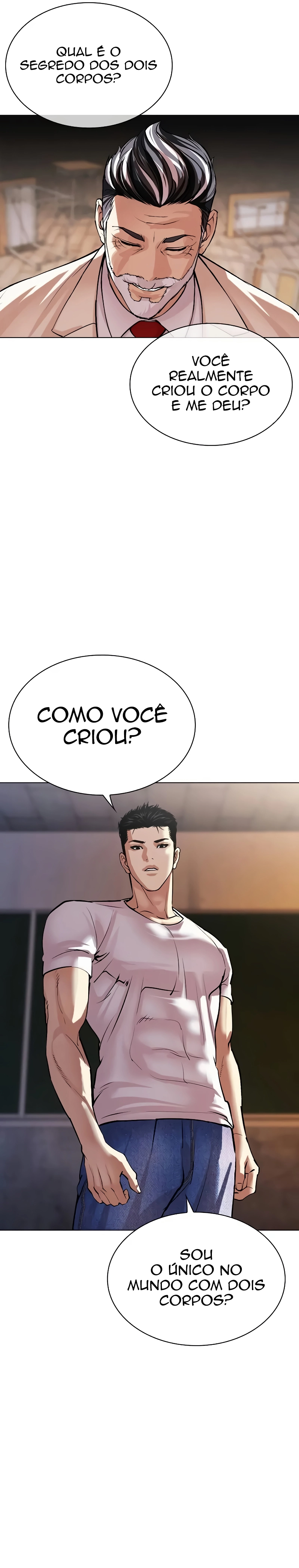 Página 11 do Capítulo 513