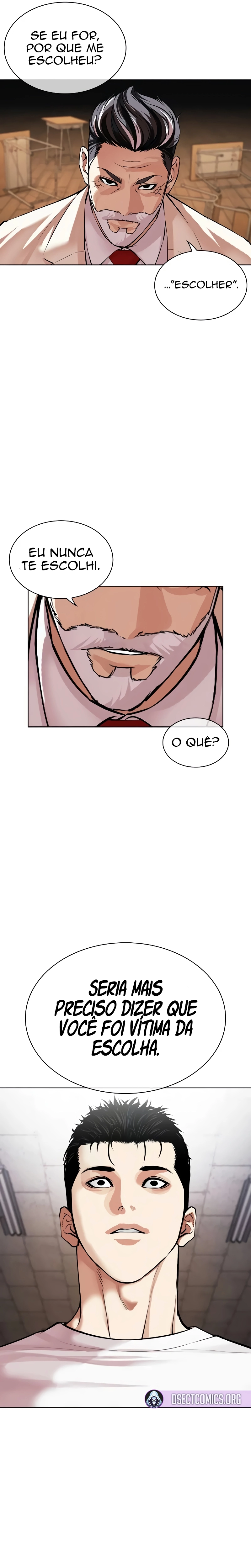 Página 12 do Capítulo 513