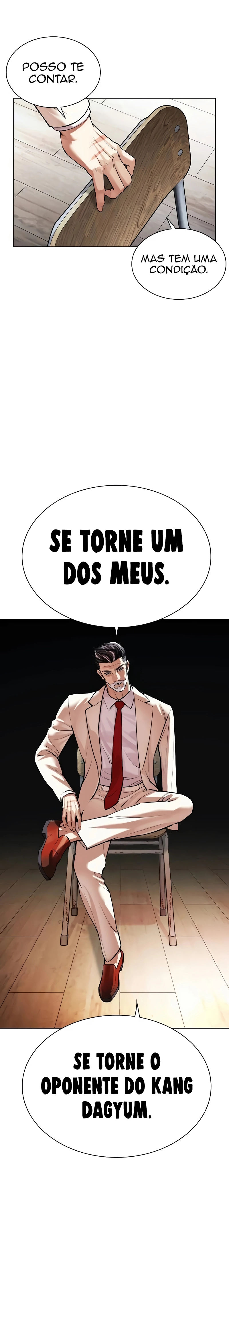 Página 13 do Capítulo 513