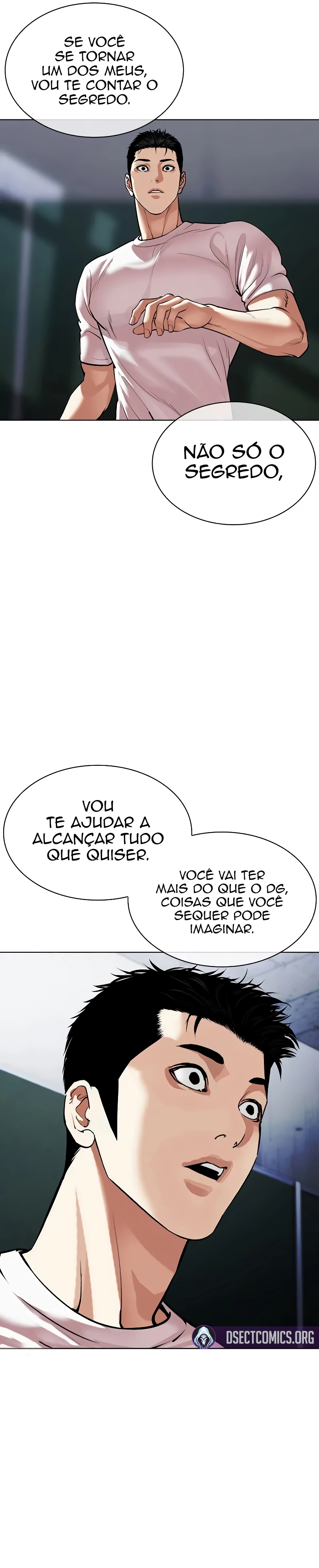 Página 14 do Capítulo 513