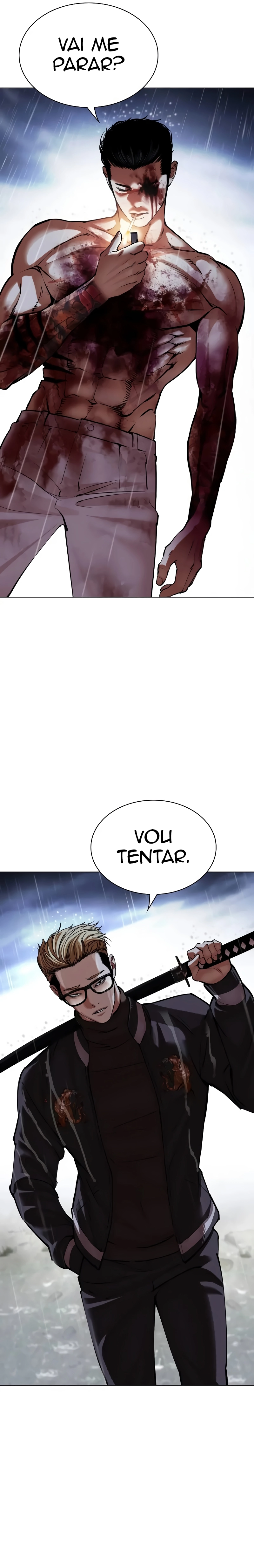 Página 20 do Capítulo 513