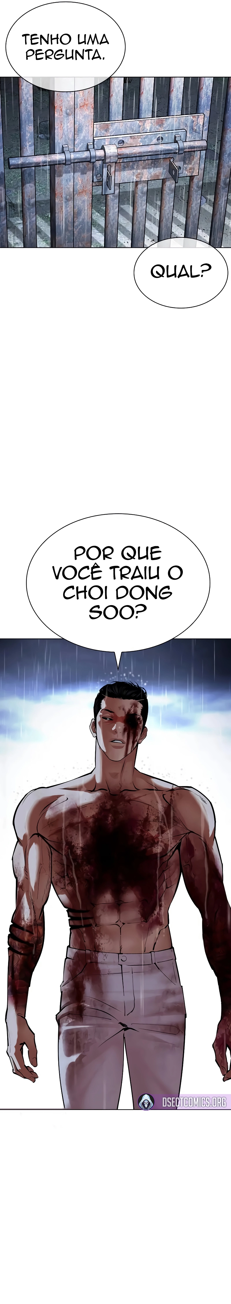 Página 21 do Capítulo 513