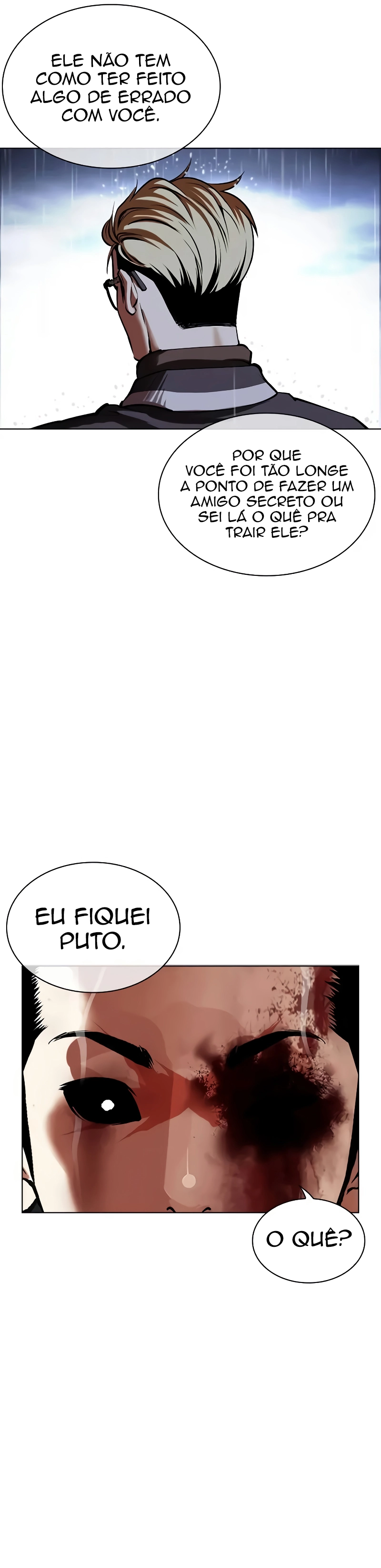 Página 22 do Capítulo 513