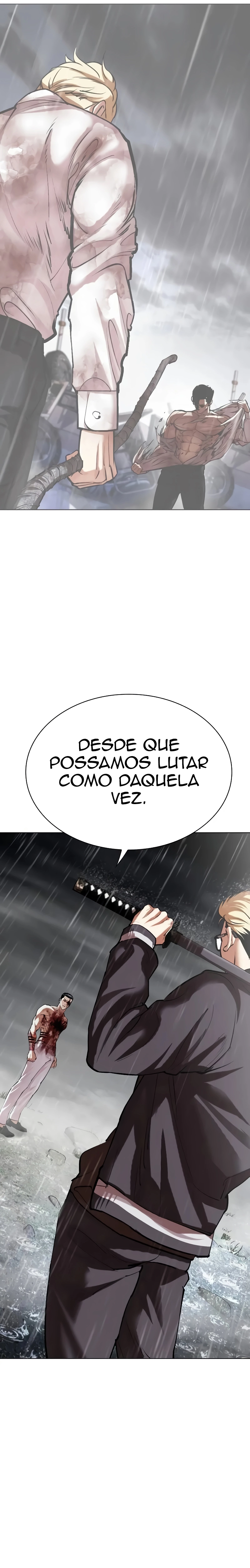 Página 24 do Capítulo 513