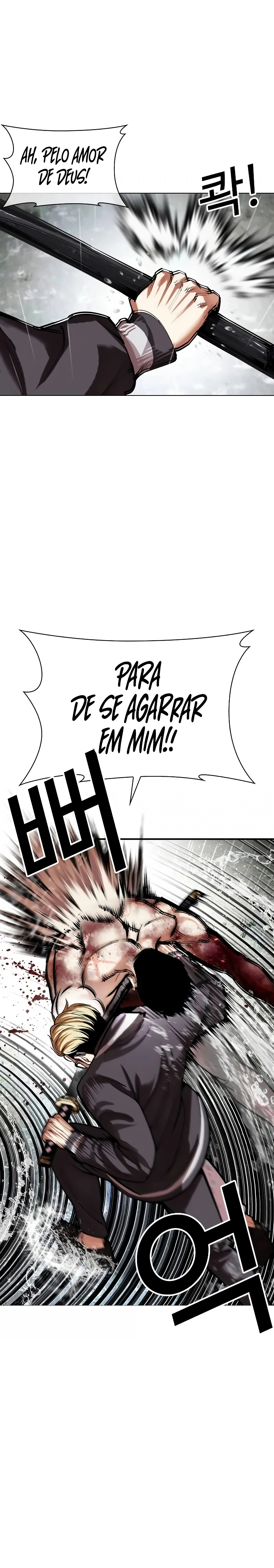 Página 30 do Capítulo 513