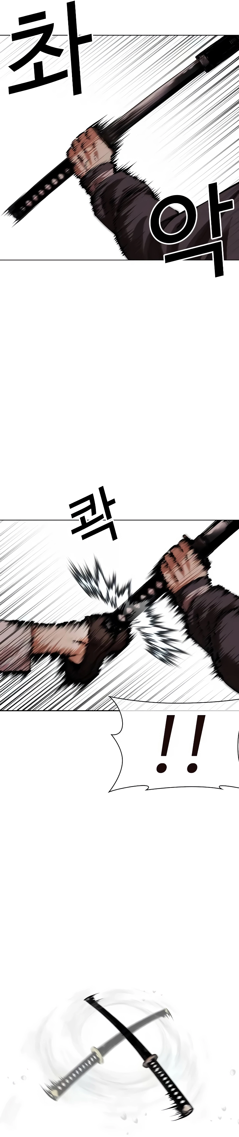 Página 31 do Capítulo 513