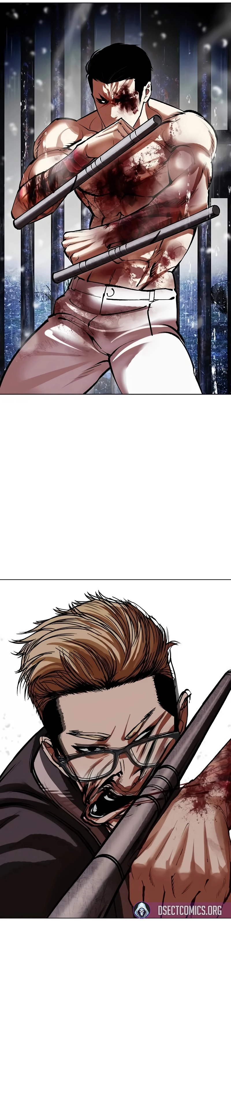Página 37 do Capítulo 513