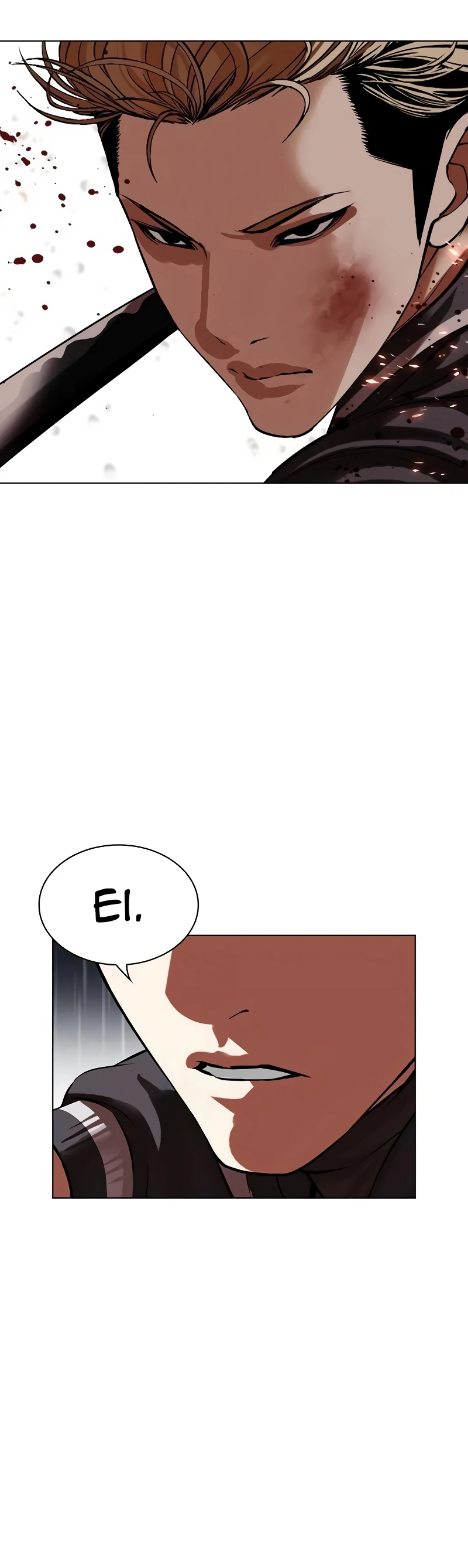 Página 44 do Capítulo 513