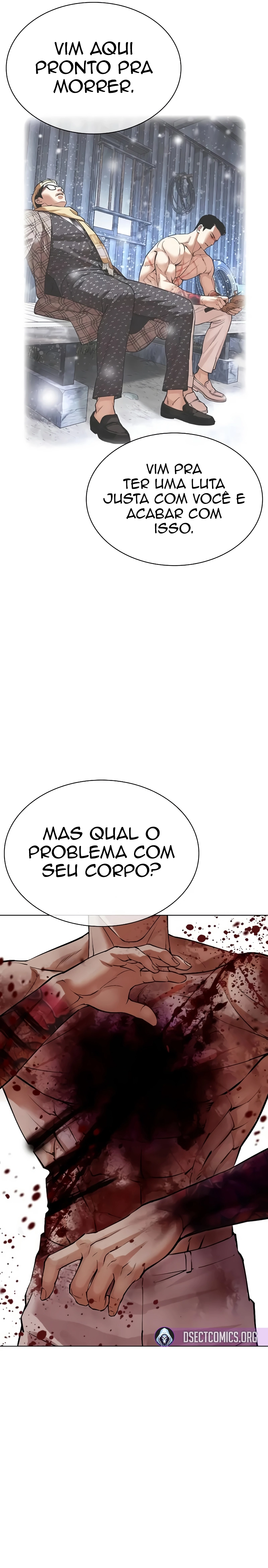 Página 46 do Capítulo 513