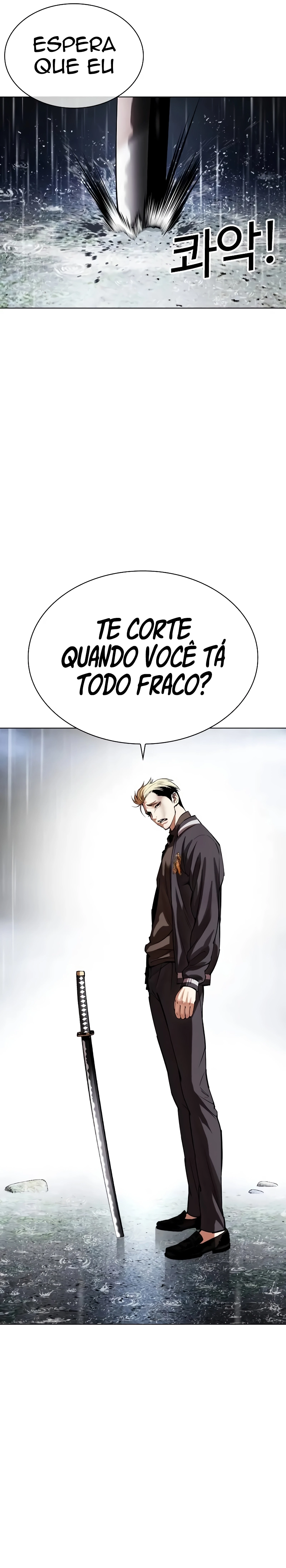 Página 47 do Capítulo 513