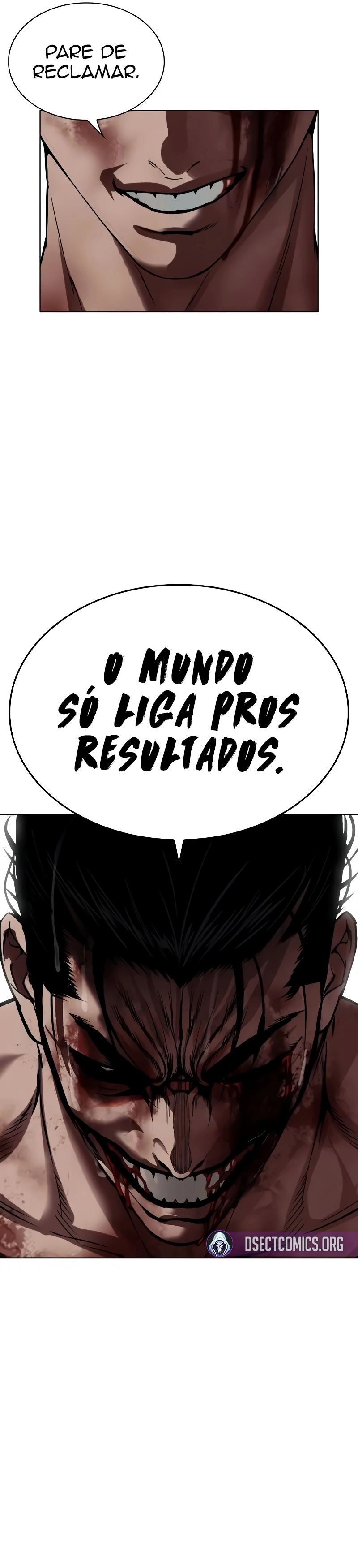 Página 48 do Capítulo 513