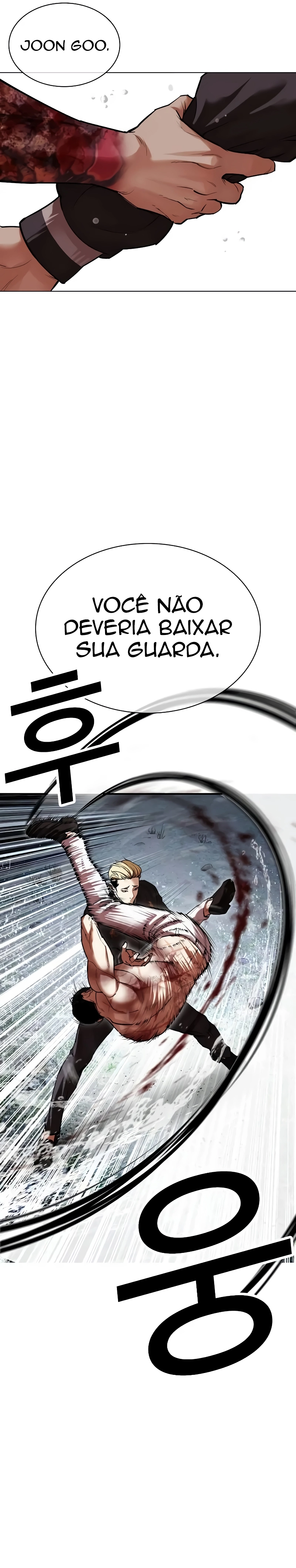 Página 50 do Capítulo 513