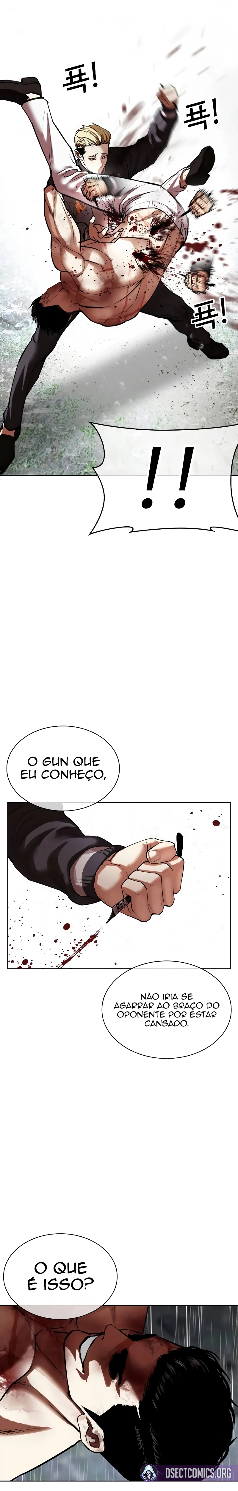 Página 51 do Capítulo 513