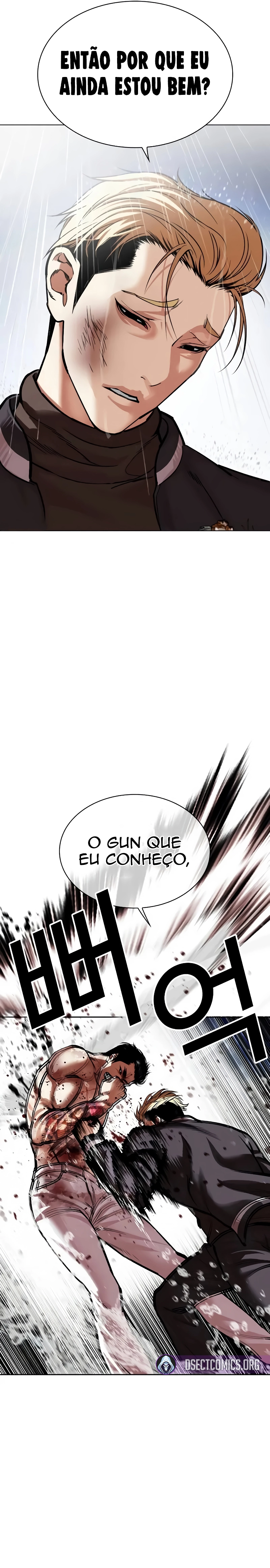 Página 54 do Capítulo 513