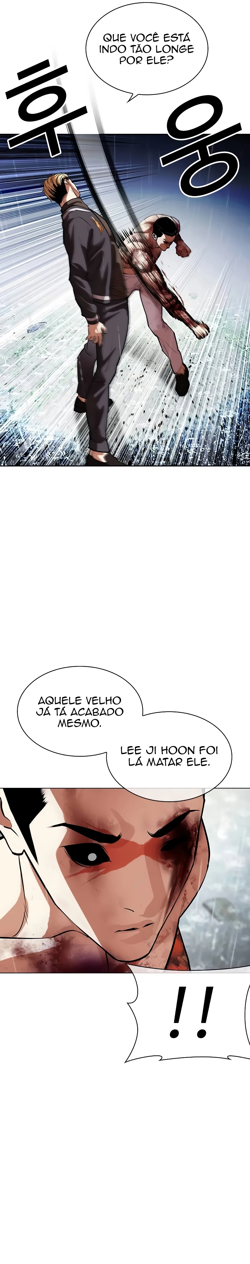 Página 56 do Capítulo 513