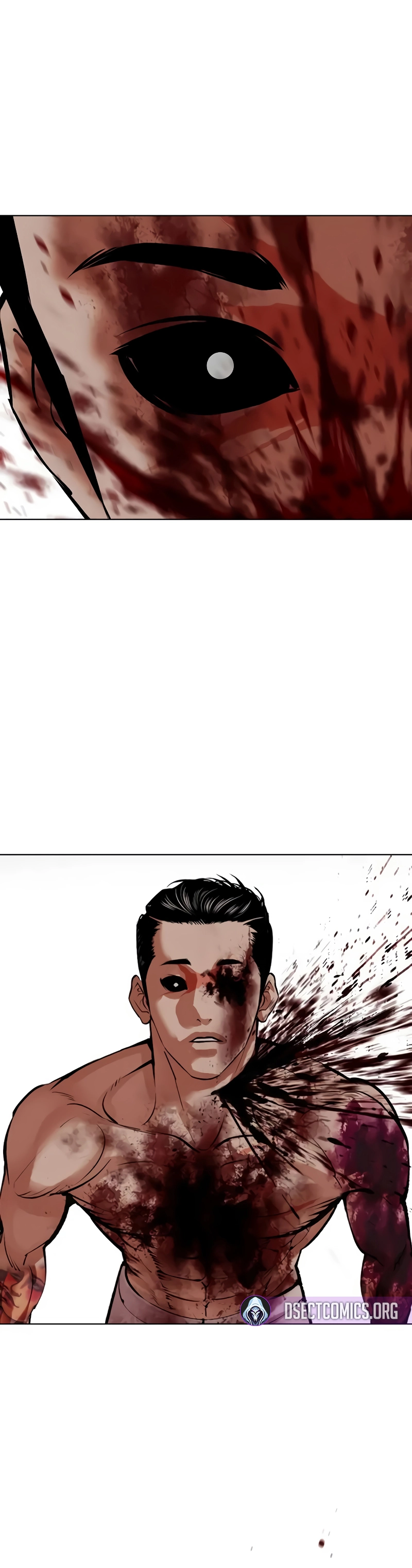 Página 58 do Capítulo 513