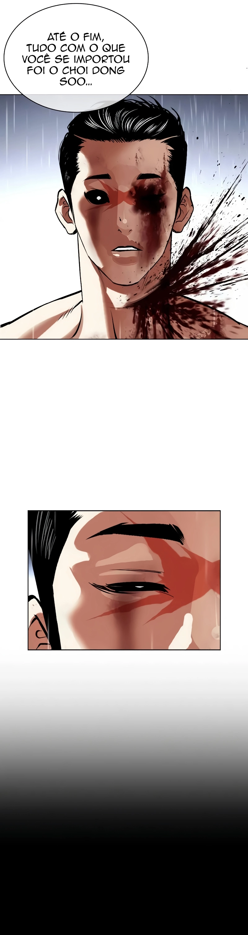 Página 60 do Capítulo 513