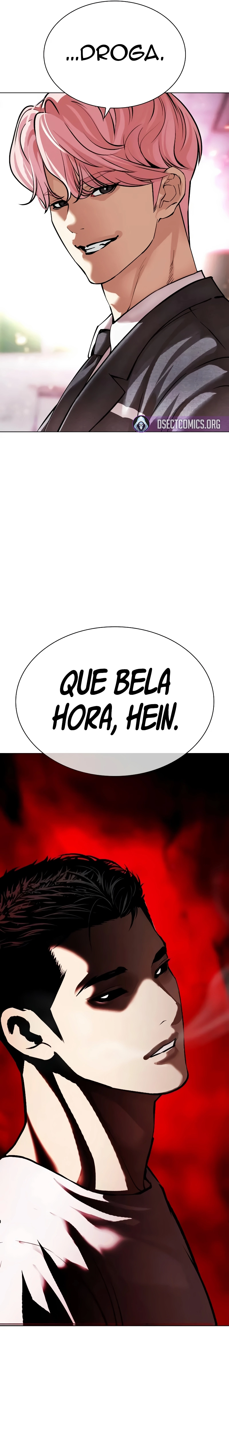 Página 65 do Capítulo 513