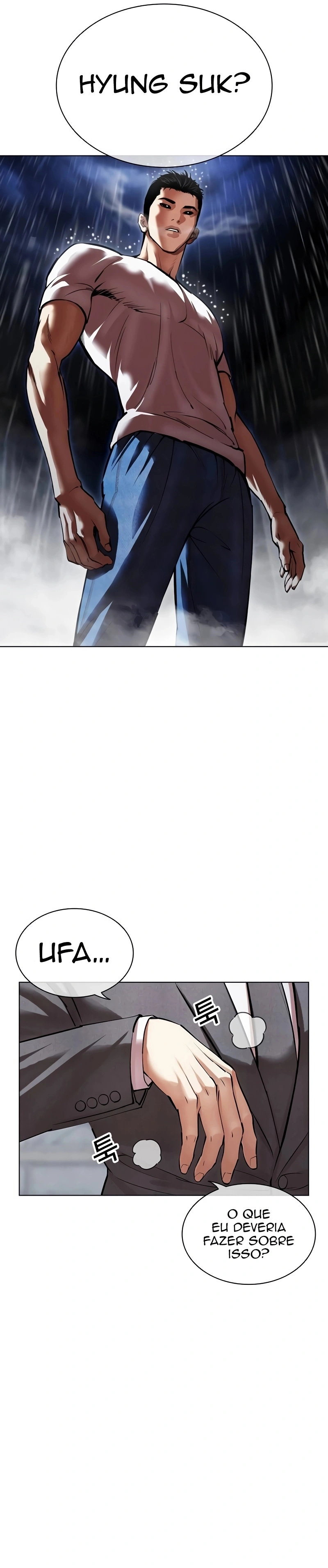 Página 7 do Capítulo 514