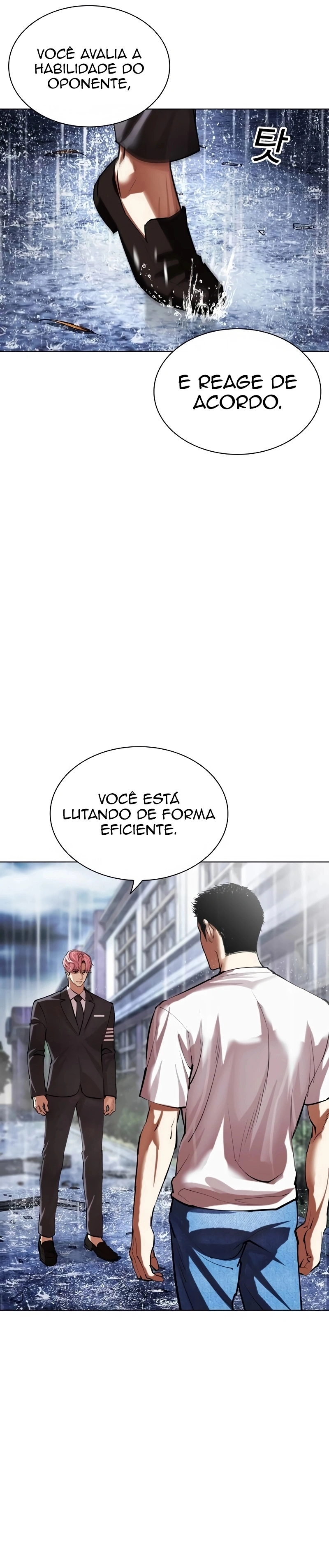 Página 19 do Capítulo 514