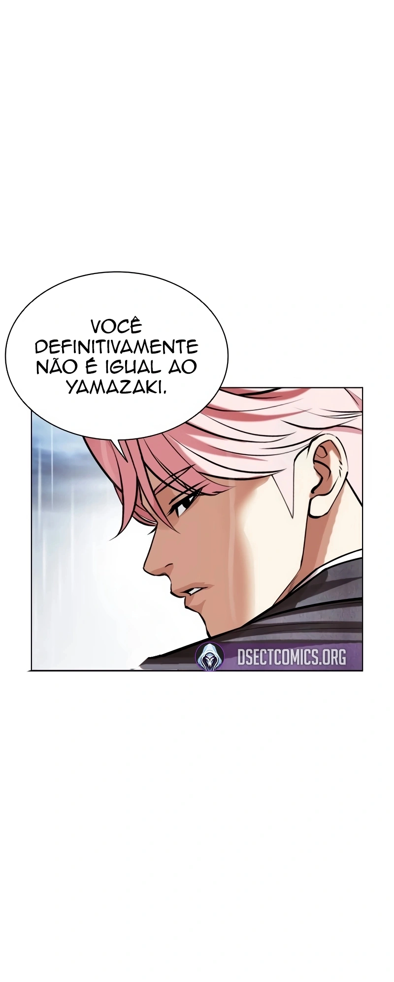 Página 21 do Capítulo 514