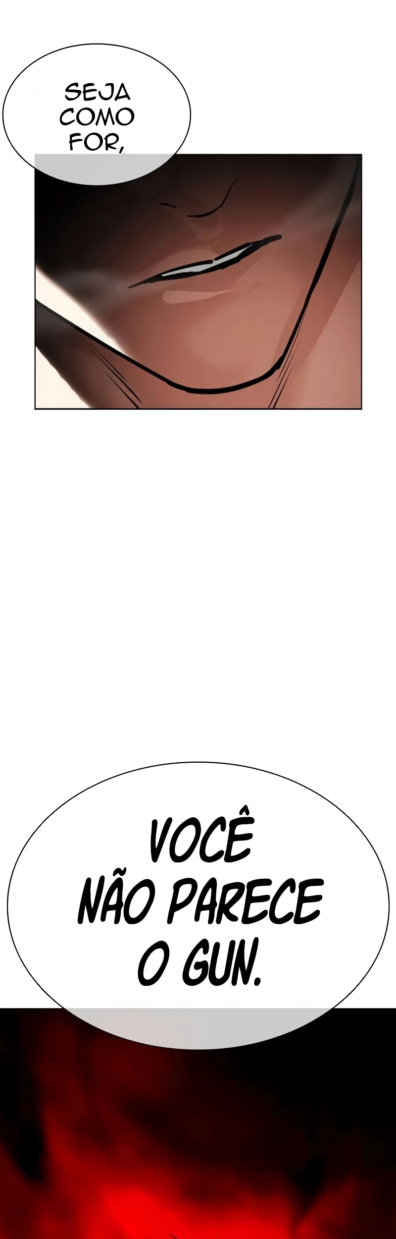 Página 24 do Capítulo 514