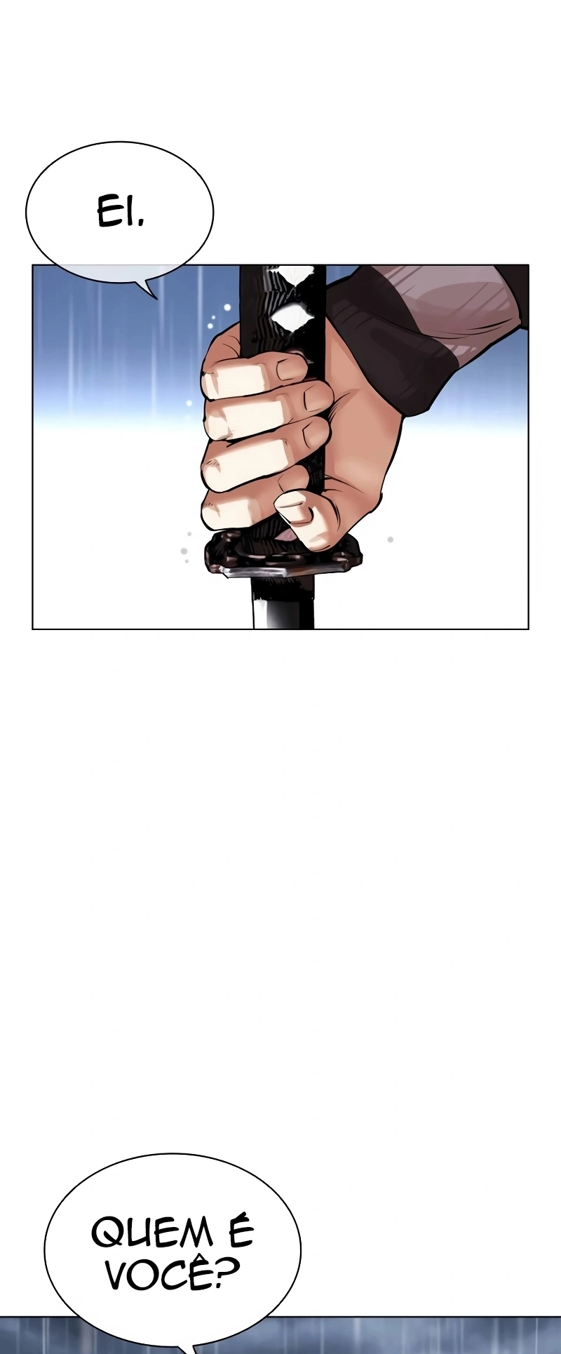 Página 26 do Capítulo 514