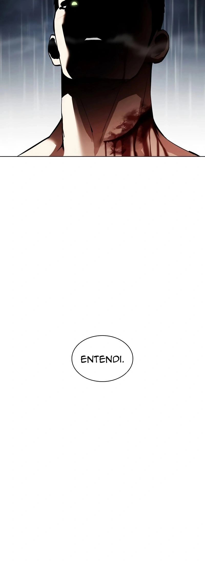 Página 31 do Capítulo 514