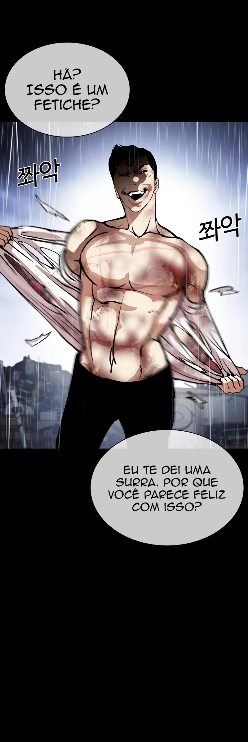 Página 34 do Capítulo 514