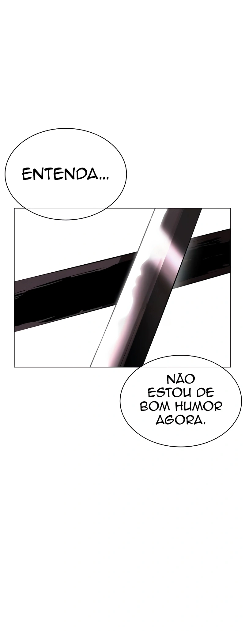 Página 38 do Capítulo 514