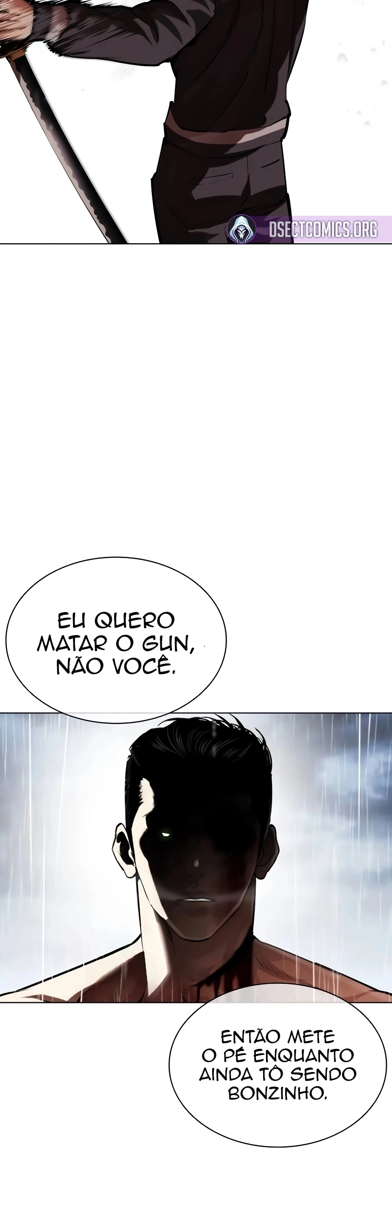 Página 40 do Capítulo 514
