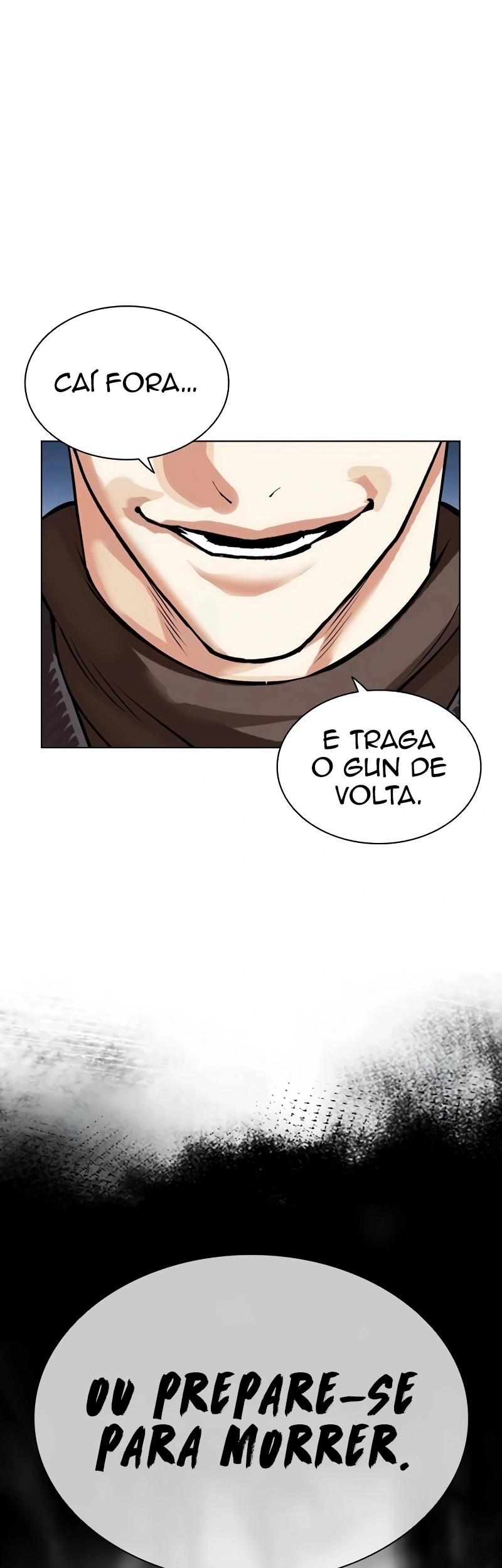 Página 41 do Capítulo 514