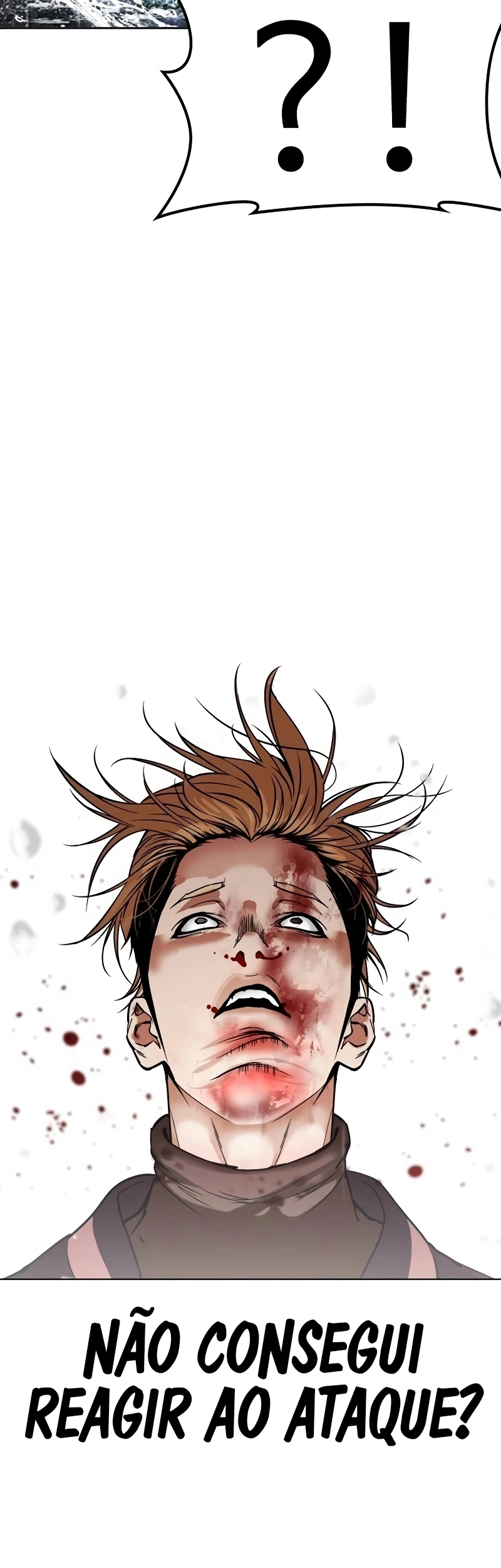 Página 44 do Capítulo 514