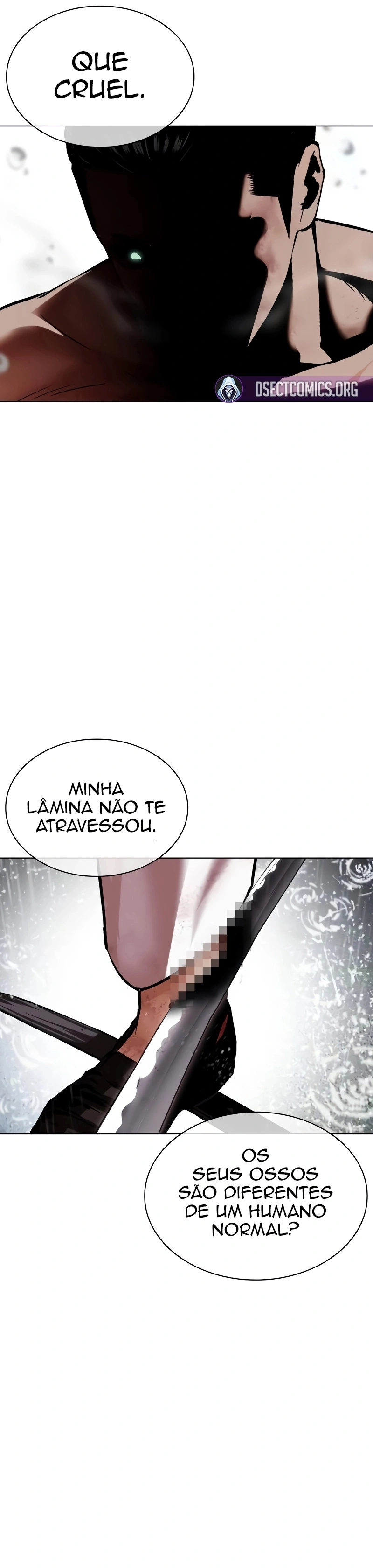 Página 50 do Capítulo 514