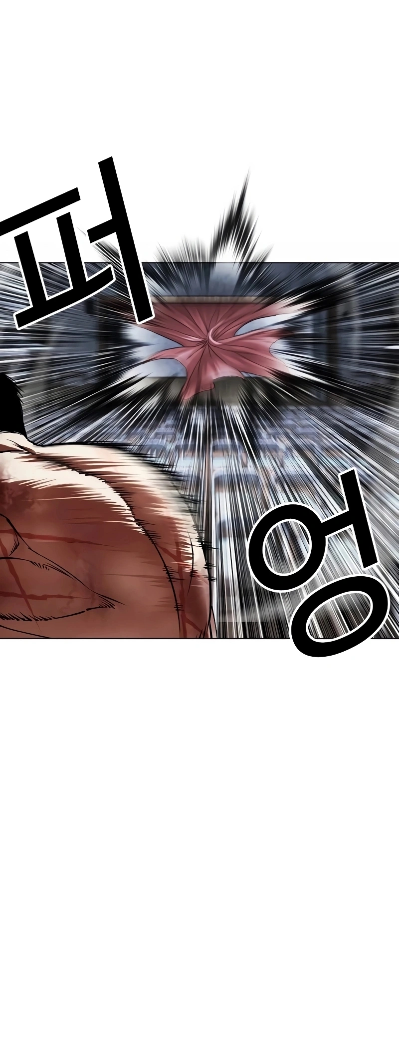 Página 60 do Capítulo 514