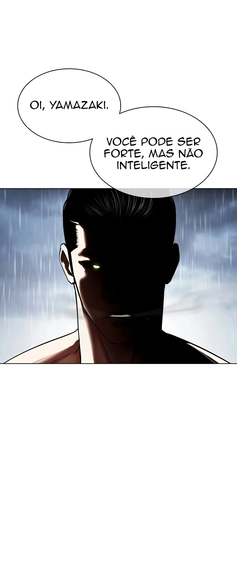 Página 62 do Capítulo 514