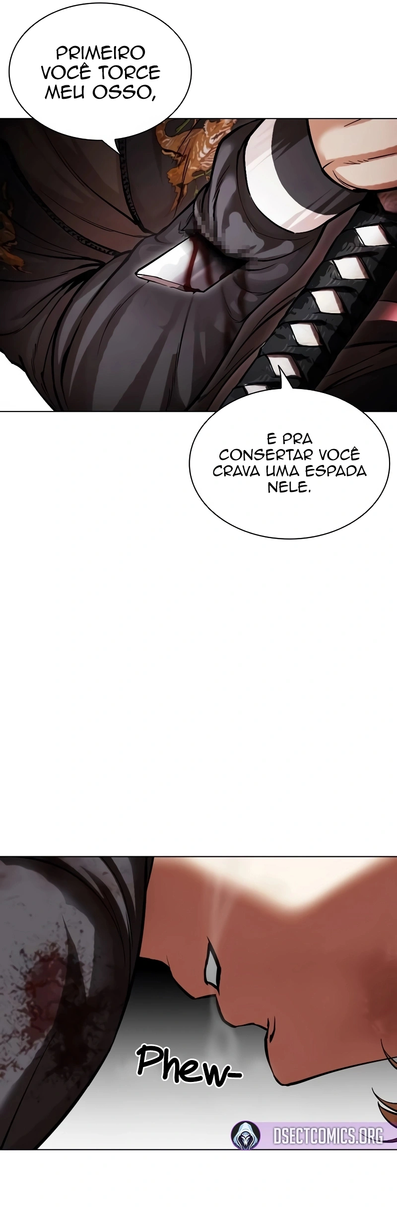Página 63 do Capítulo 514