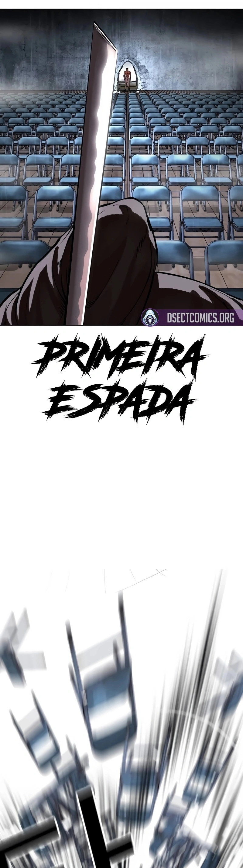 Página 67 do Capítulo 514