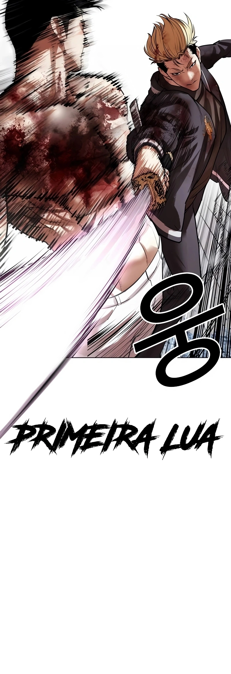 Página 70 do Capítulo 514