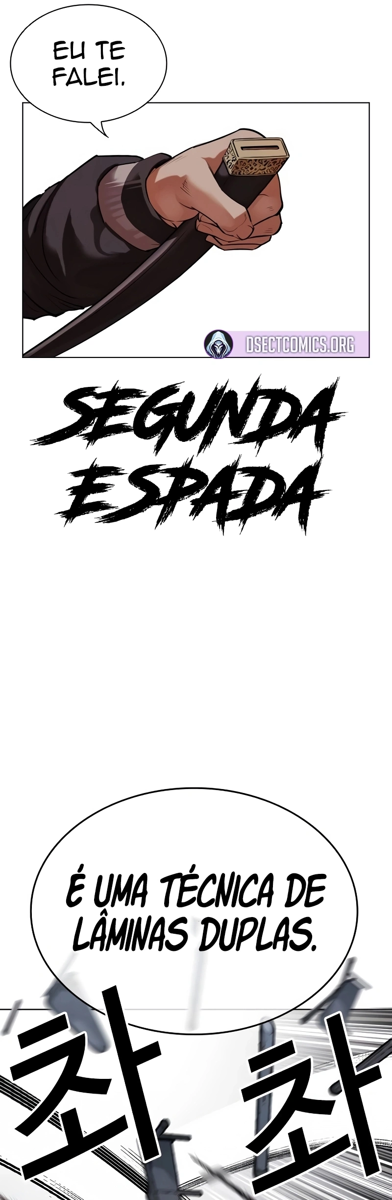 Página 71 do Capítulo 514