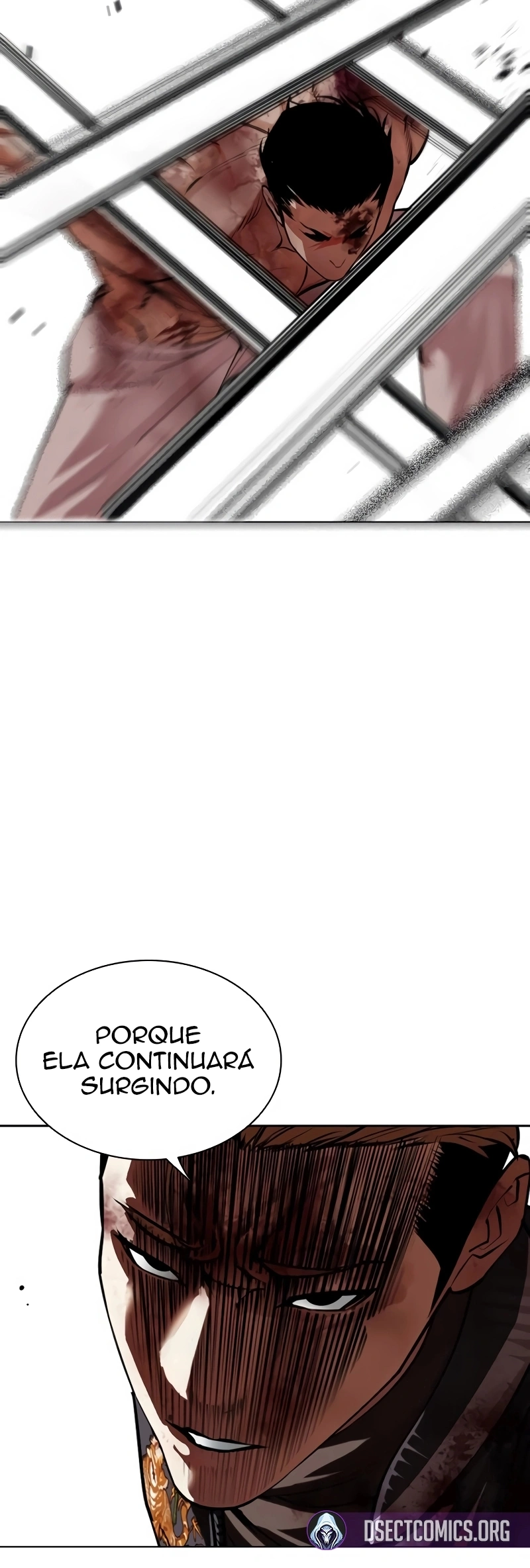 Página 74 do Capítulo 514