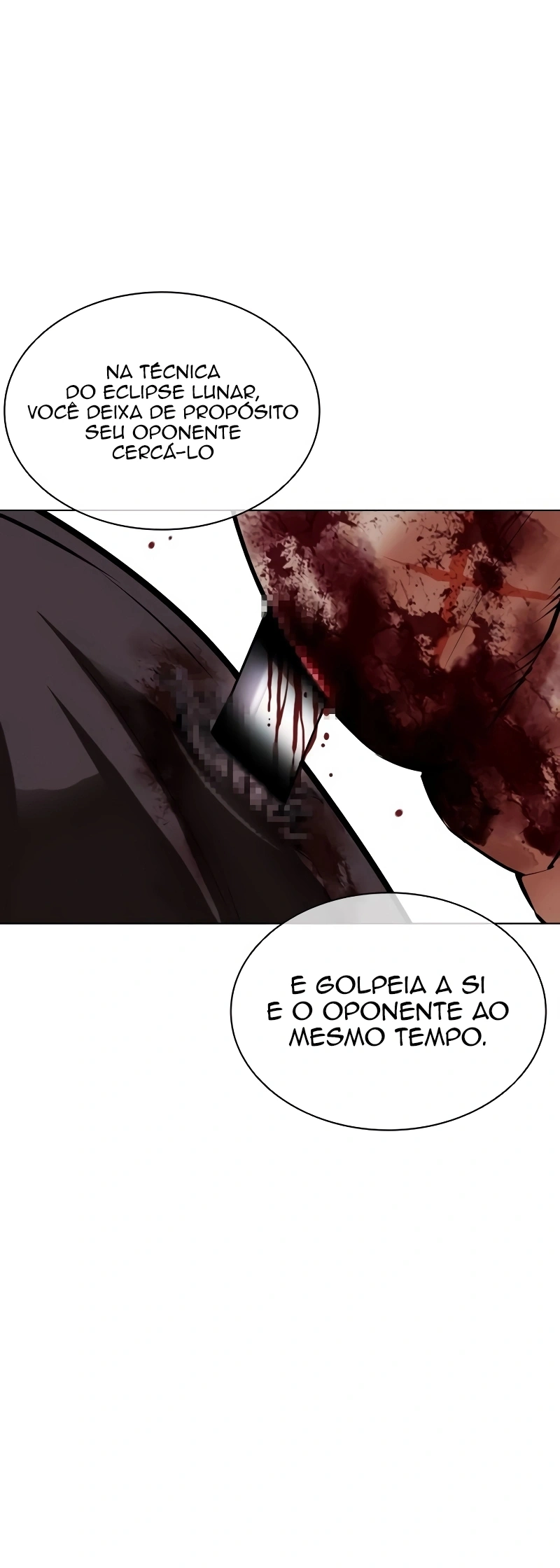 Página 80 do Capítulo 514